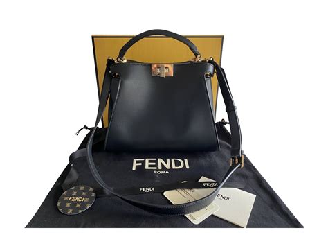 fendi taschen kaufen